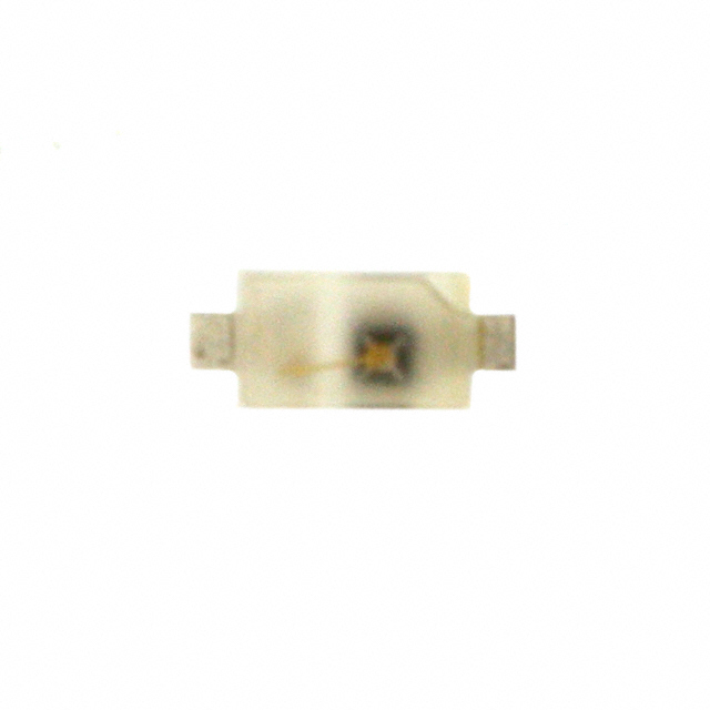 SFH 4010-Z SFH 4010-Z